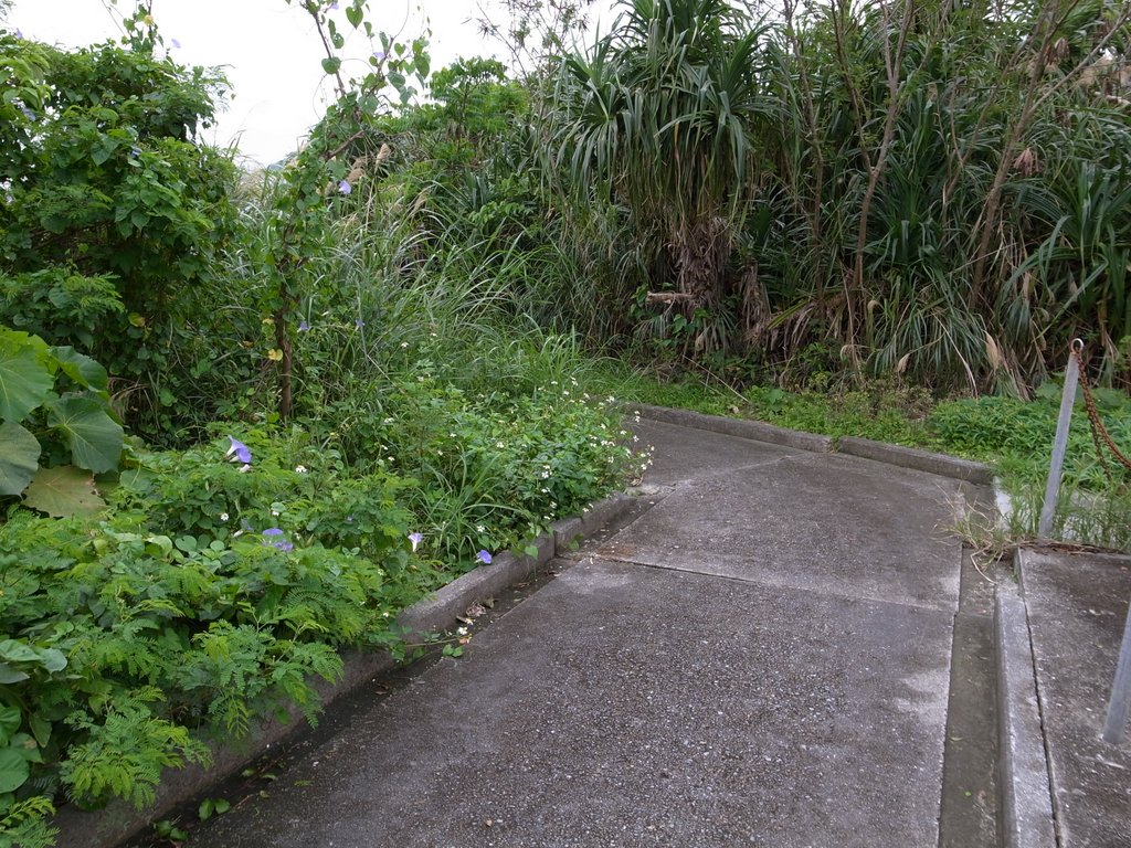 f:id:SQB:20120310193739j:image