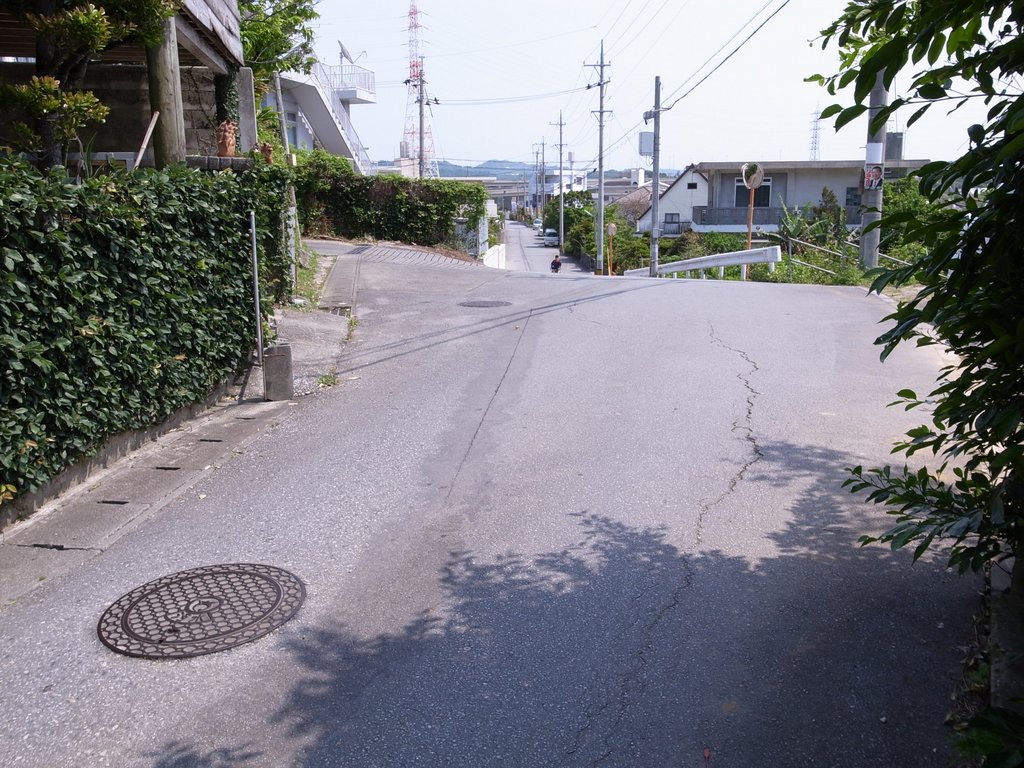 f:id:SQB:20120407162614j:image