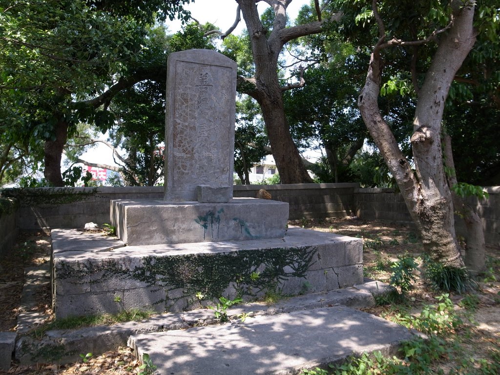 f:id:SQB:20120407162617j:image