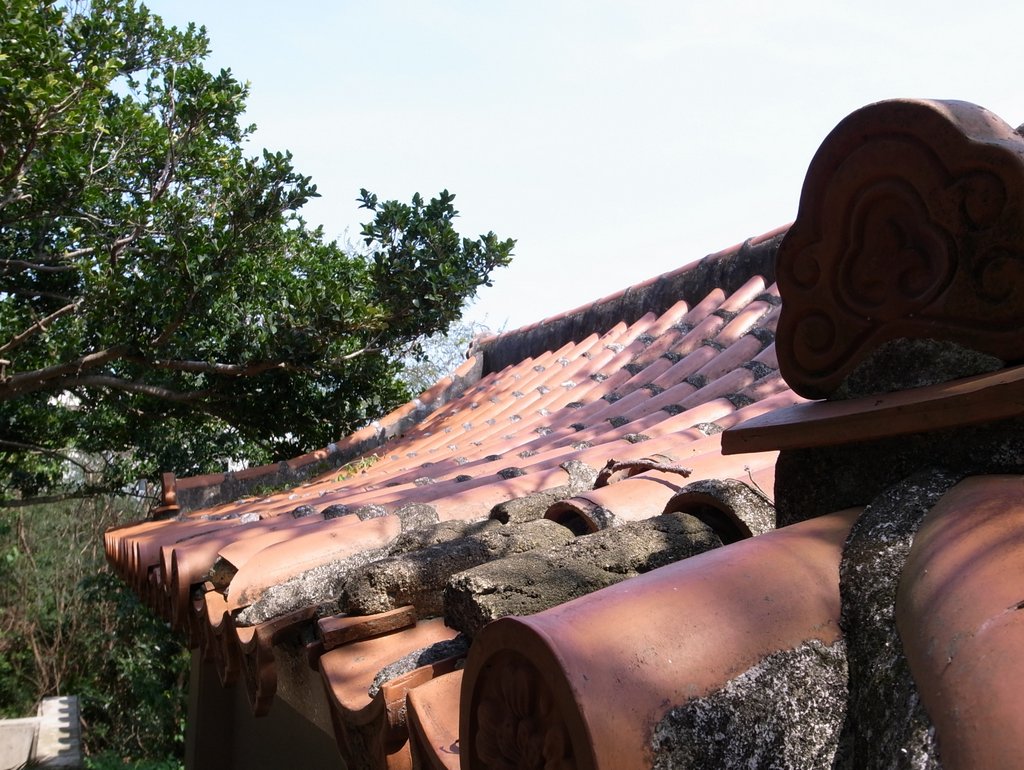 f:id:SQB:20120407162623j:image