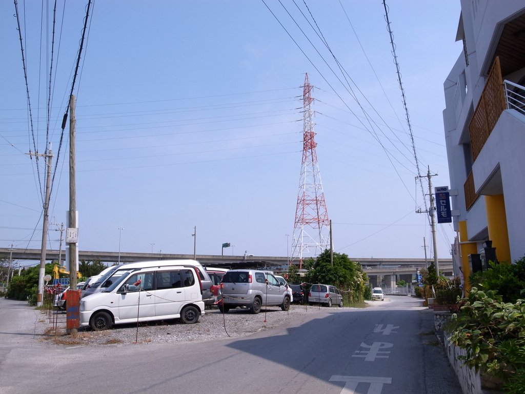 f:id:SQB:20120407162643j:image