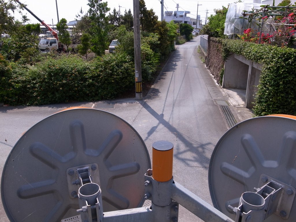 f:id:SQB:20120407162649j:image