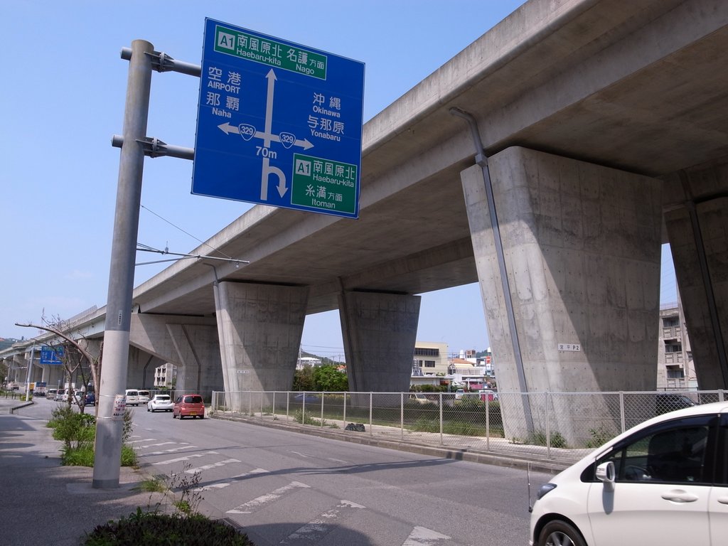 f:id:SQB:20120407162657j:image