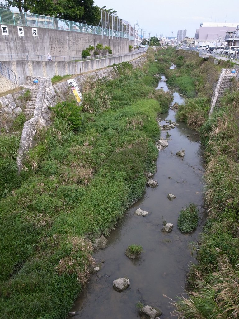 f:id:SQB:20120414162424j:image