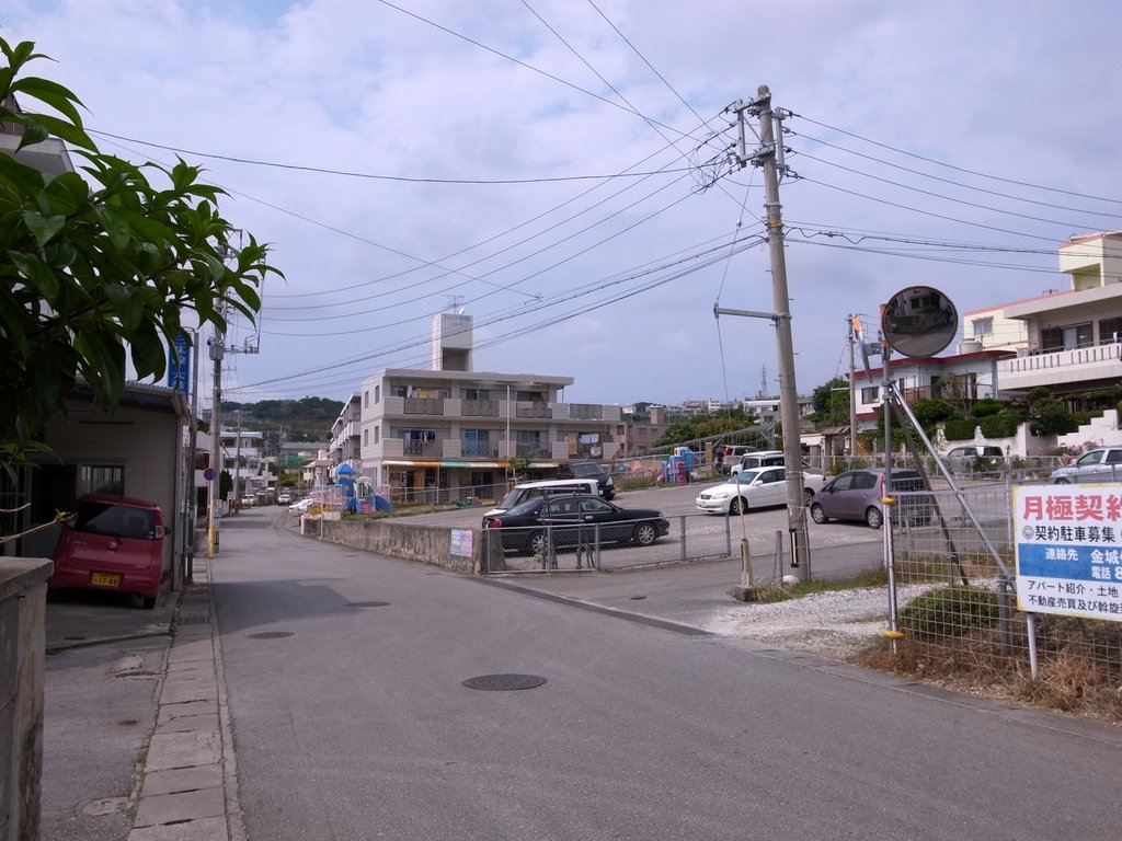 f:id:SQB:20120414162430j:image