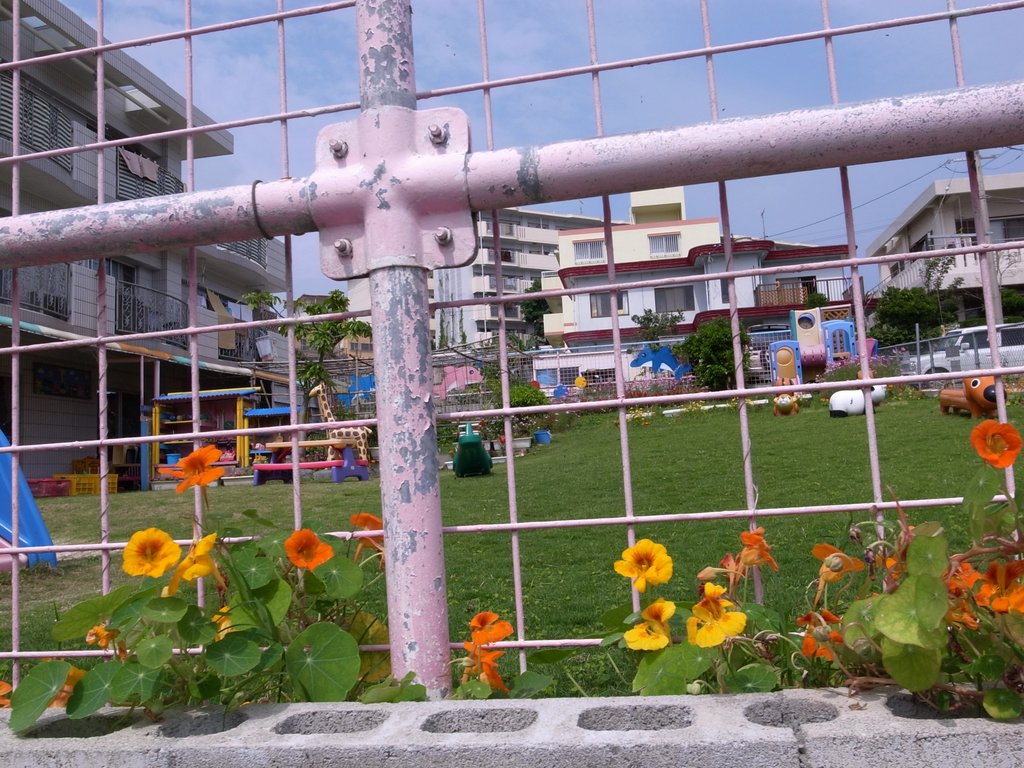 f:id:SQB:20120414162433j:image