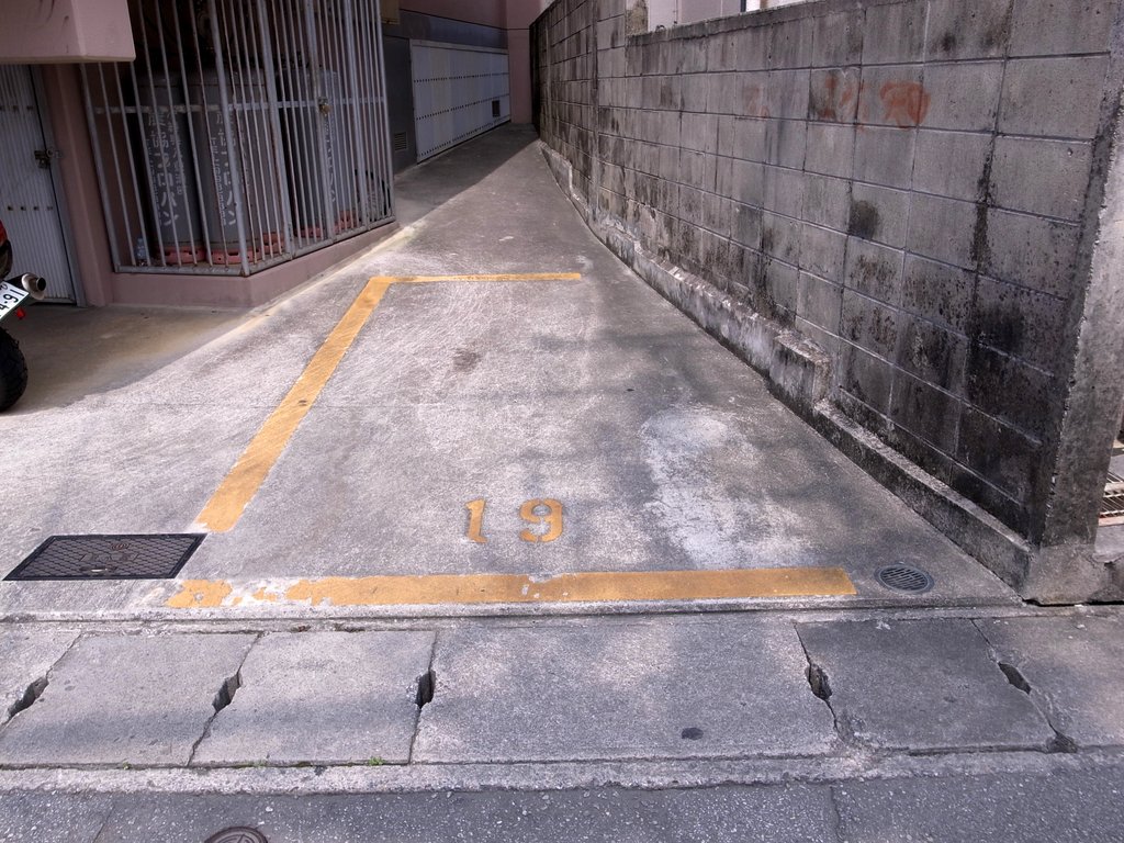 f:id:SQB:20120414162436j:image