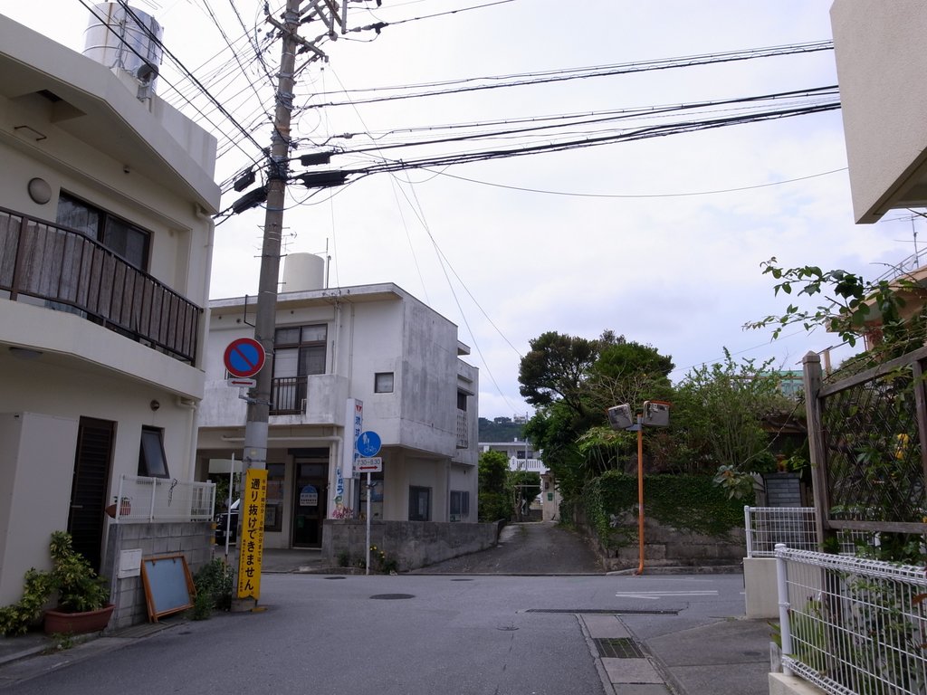 f:id:SQB:20120414162438j:image