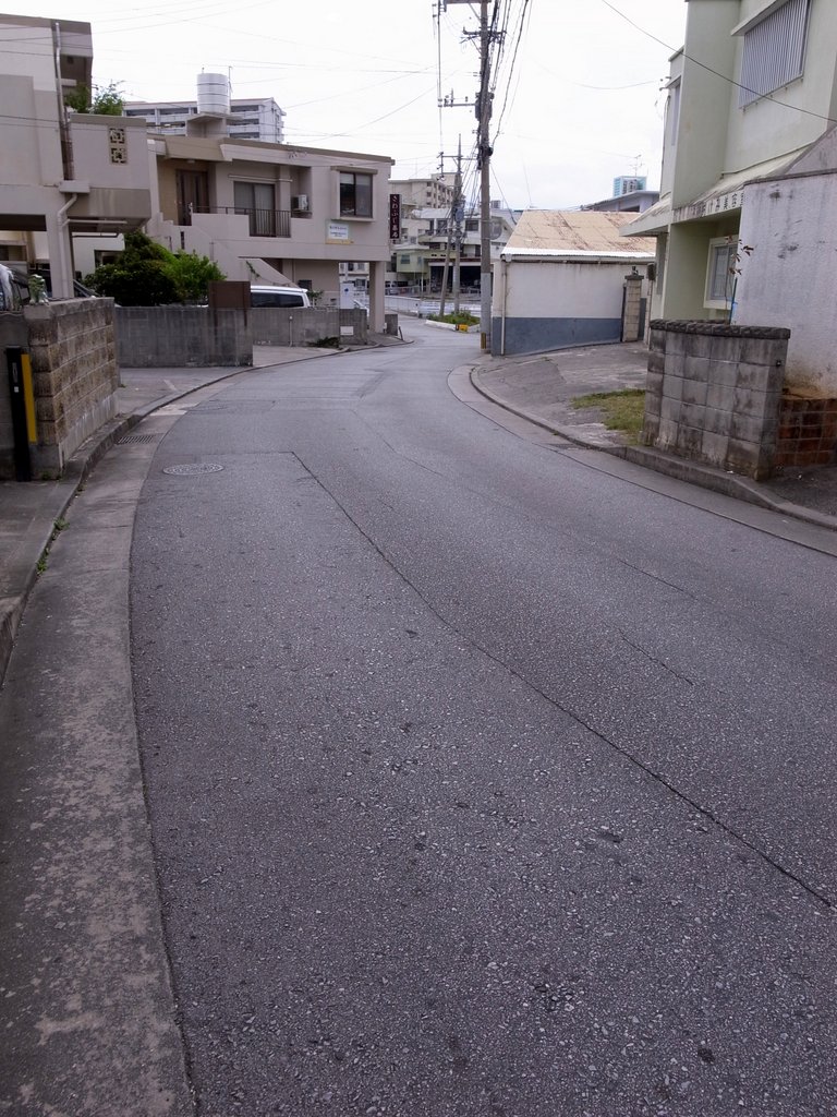 f:id:SQB:20120414162440j:image