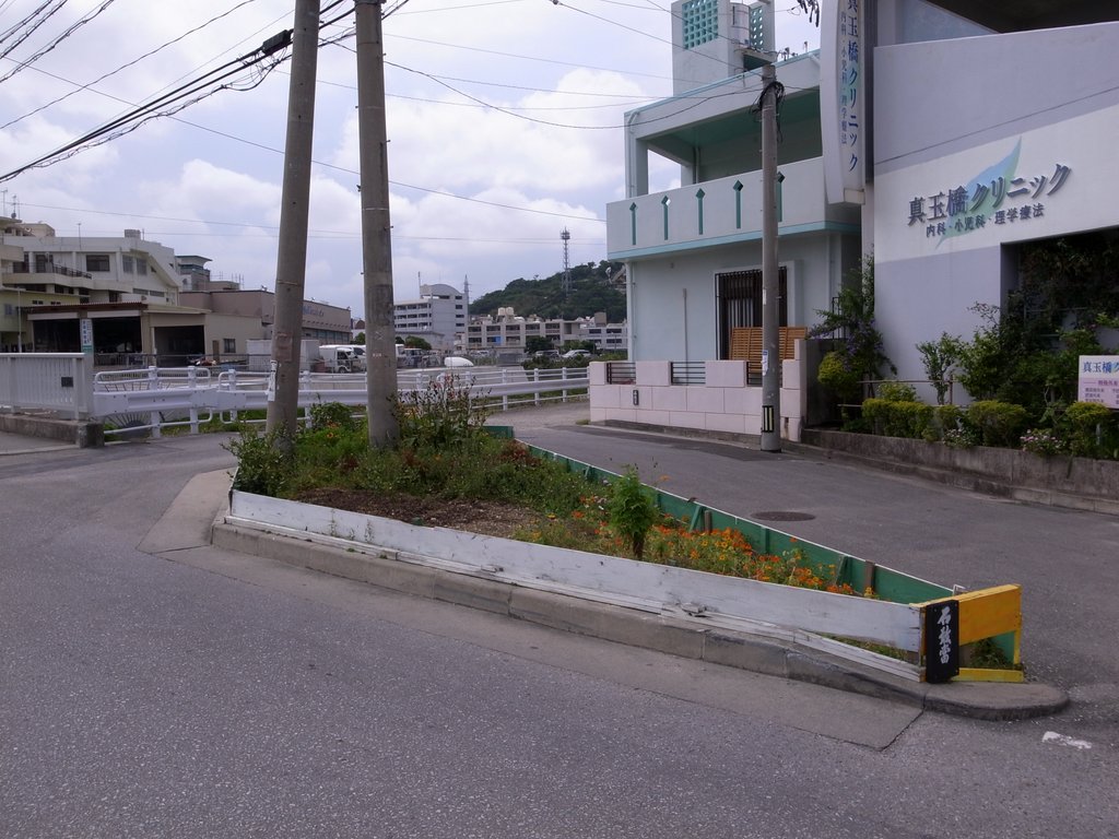 f:id:SQB:20120414162443j:image