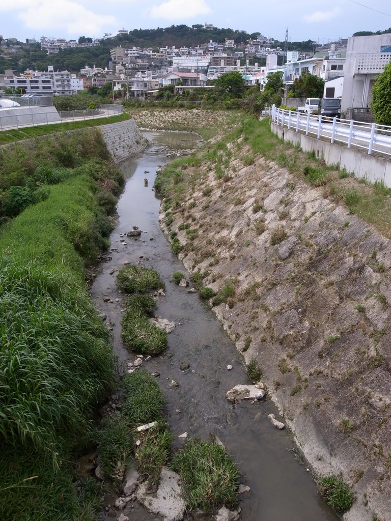 f:id:SQB:20120414162446j:image