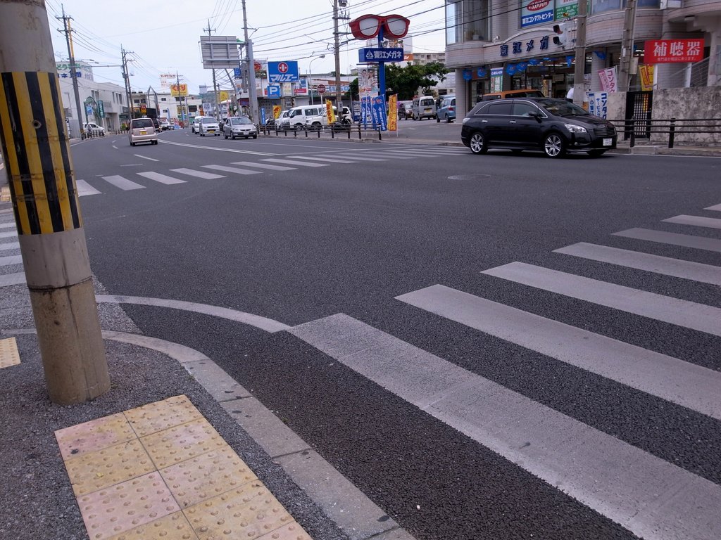 f:id:SQB:20120414162449j:image