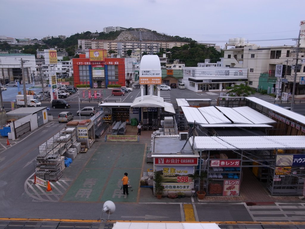 f:id:SQB:20120414162452j:image