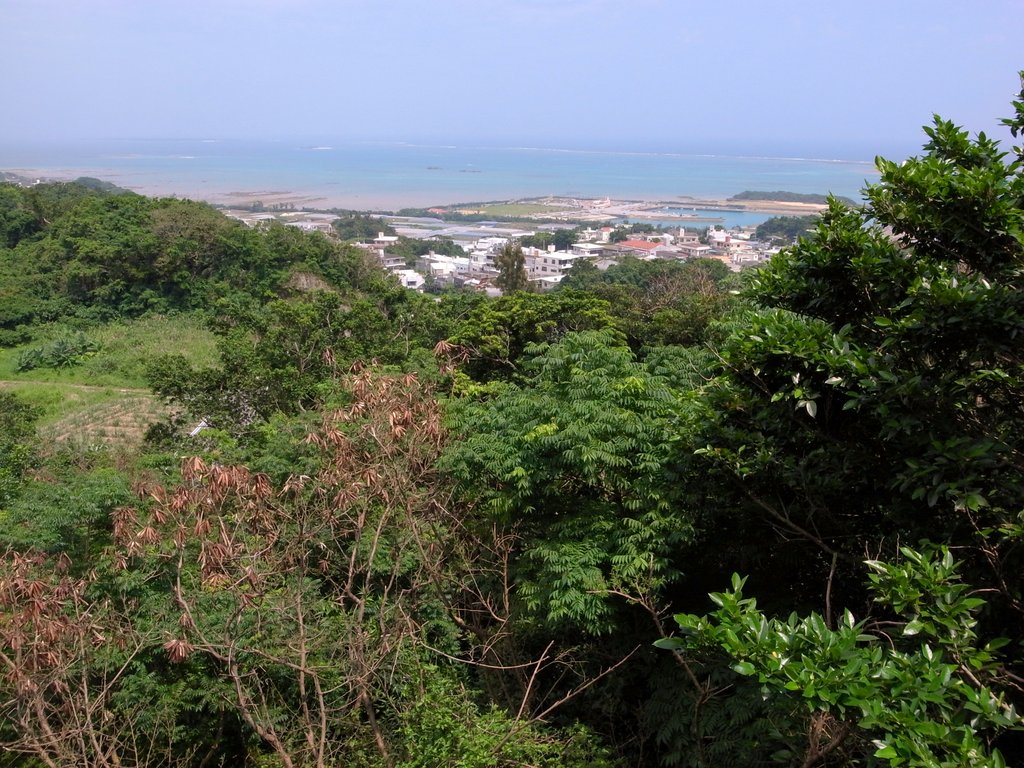 f:id:SQB:20120423201028j:image