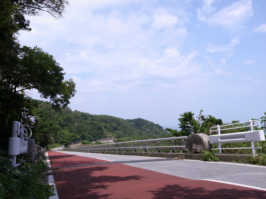 f:id:SQB:20120423201031j:image