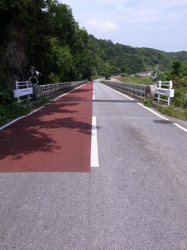 f:id:SQB:20120423201037j:image