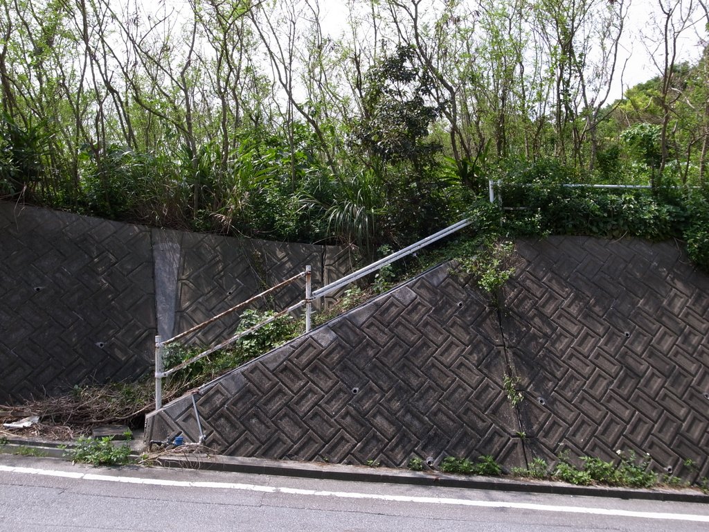 f:id:SQB:20120423201041j:image