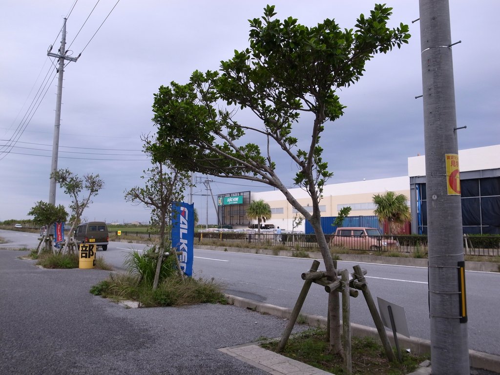 f:id:SQB:20120426183720j:image