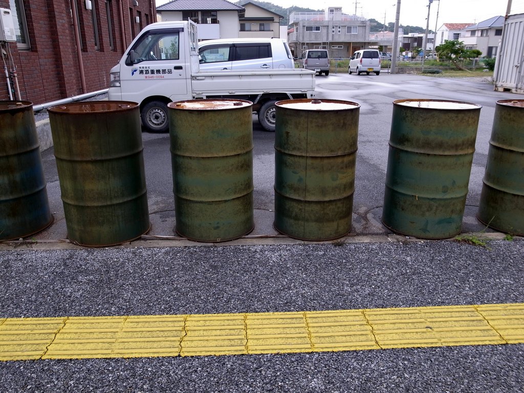 f:id:SQB:20120426183724j:image