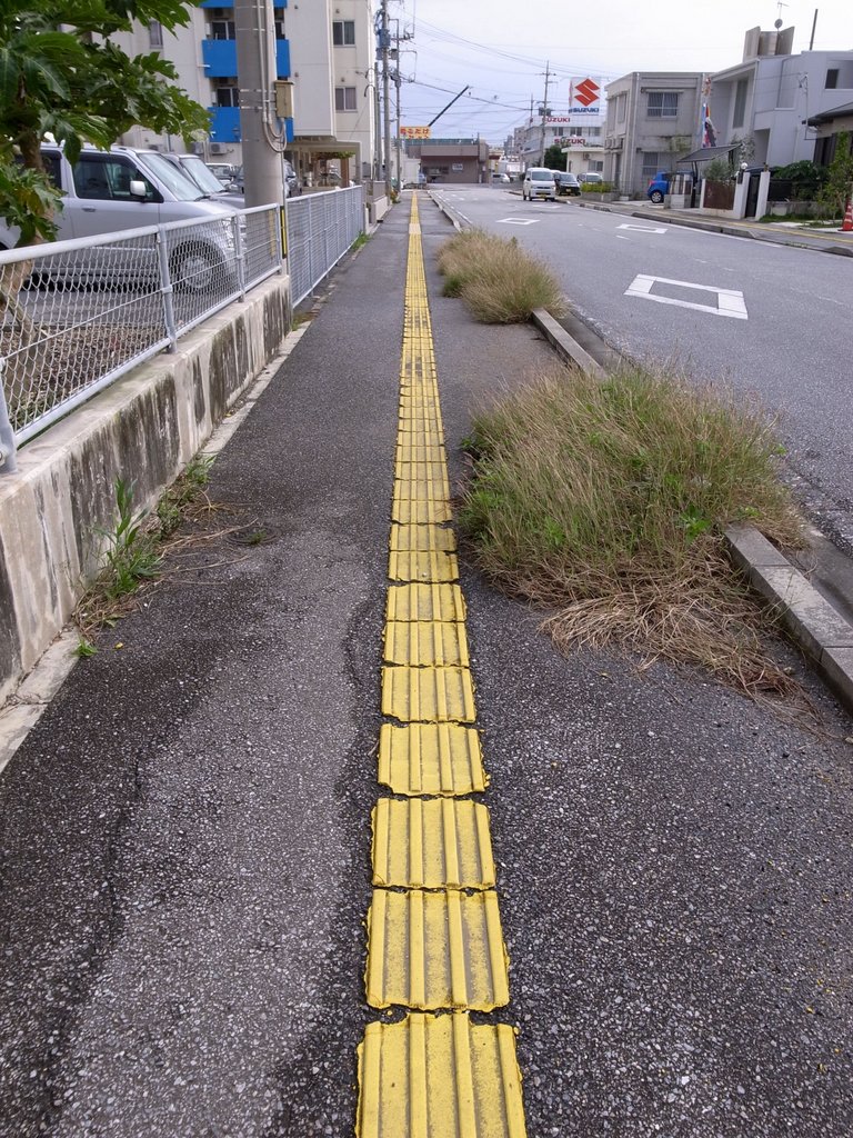 f:id:SQB:20120426183732j:image