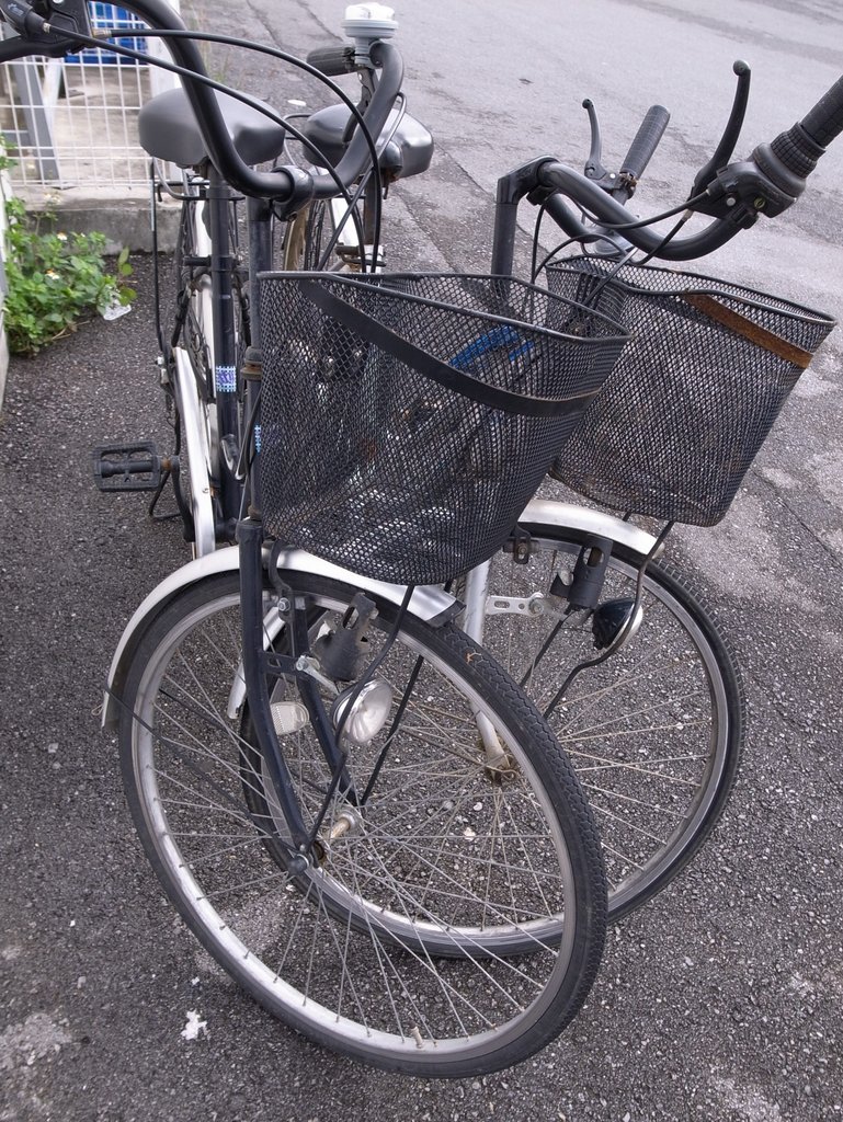 f:id:SQB:20120426183734j:image