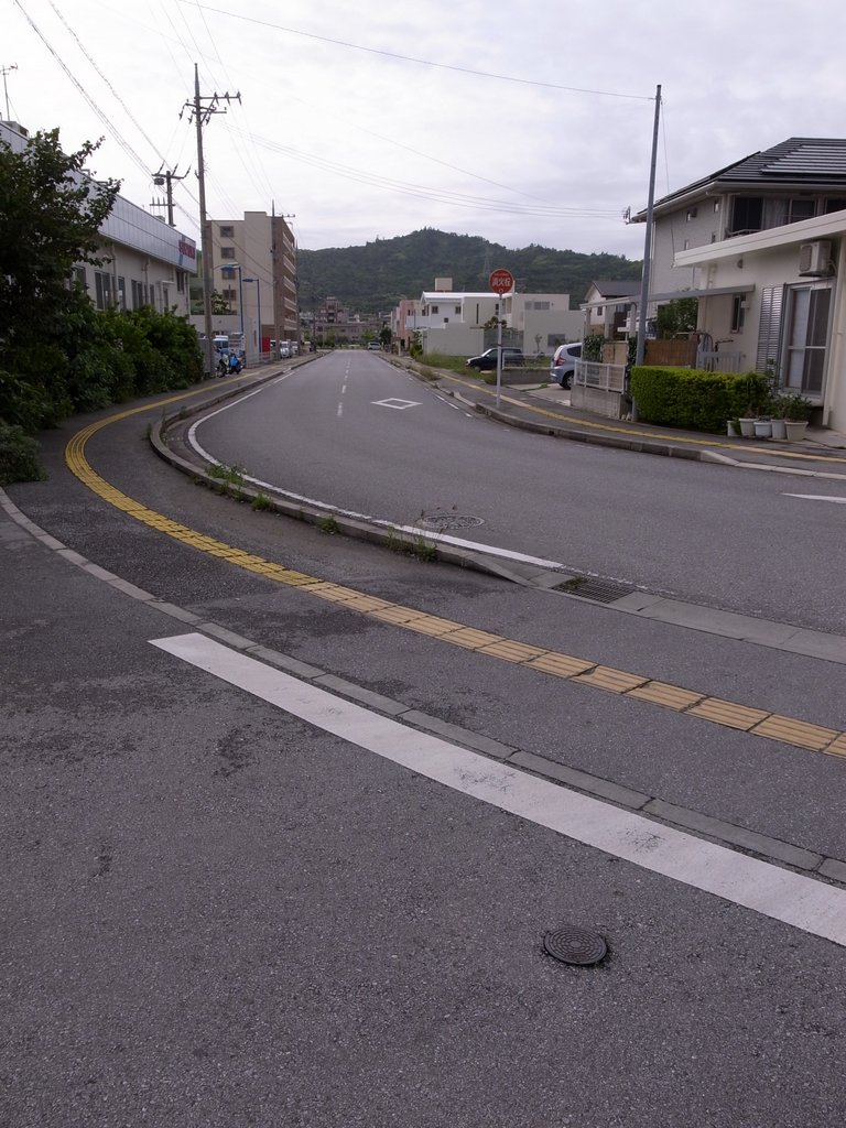 f:id:SQB:20120426183737j:image