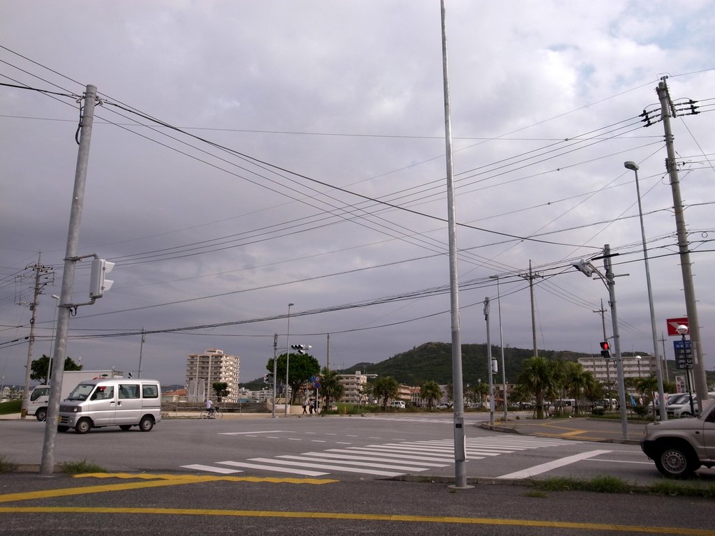 f:id:SQB:20120426183740j:image