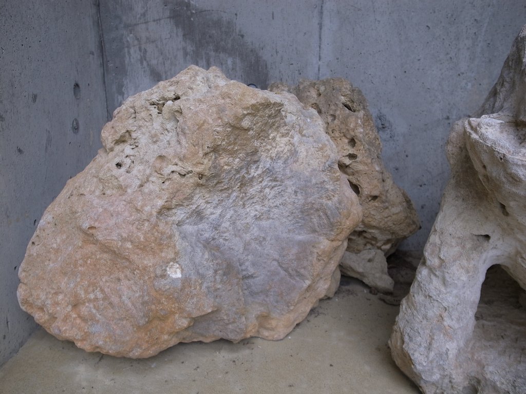 f:id:SQB:20120505170043j:image