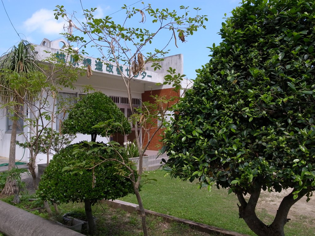 f:id:SQB:20120505170117j:image