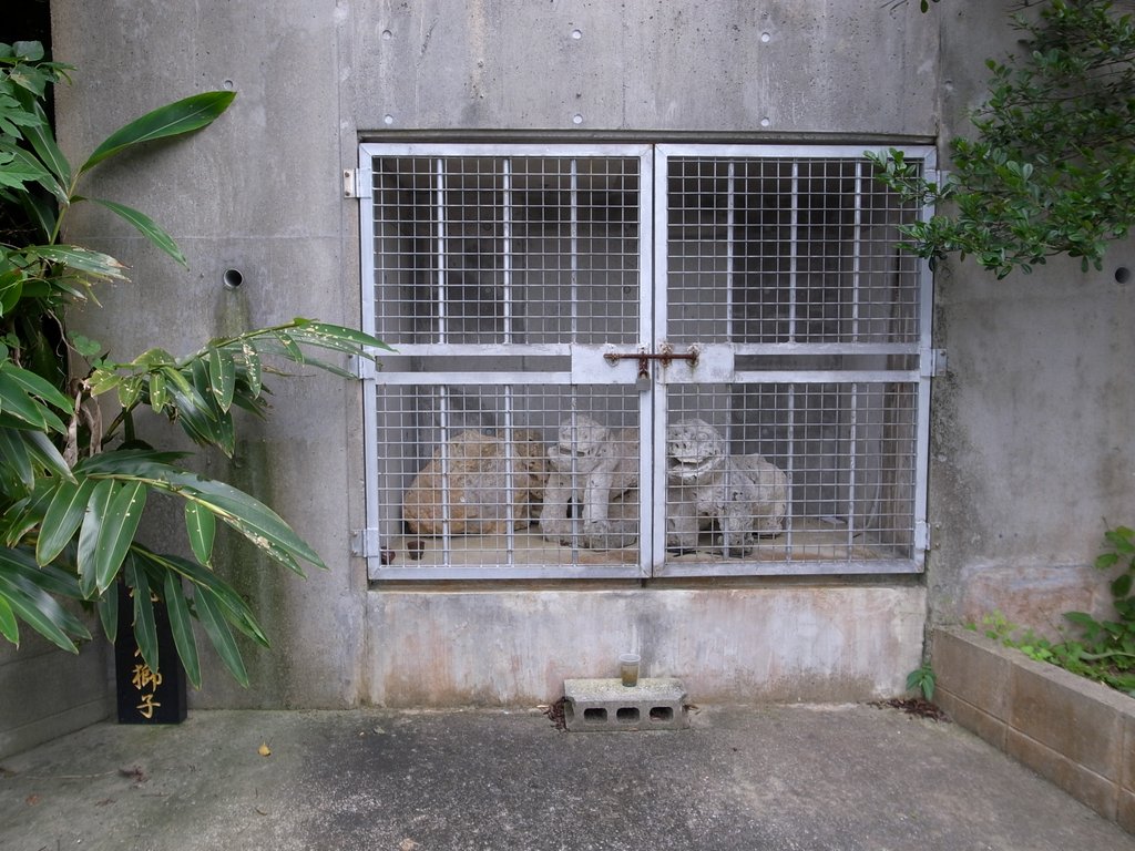 f:id:SQB:20120505170119j:image