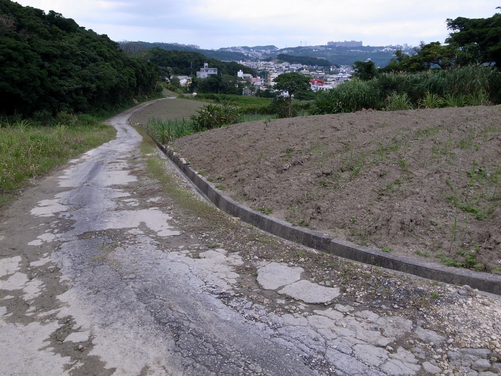 f:id:SQB:20120505170121j:image