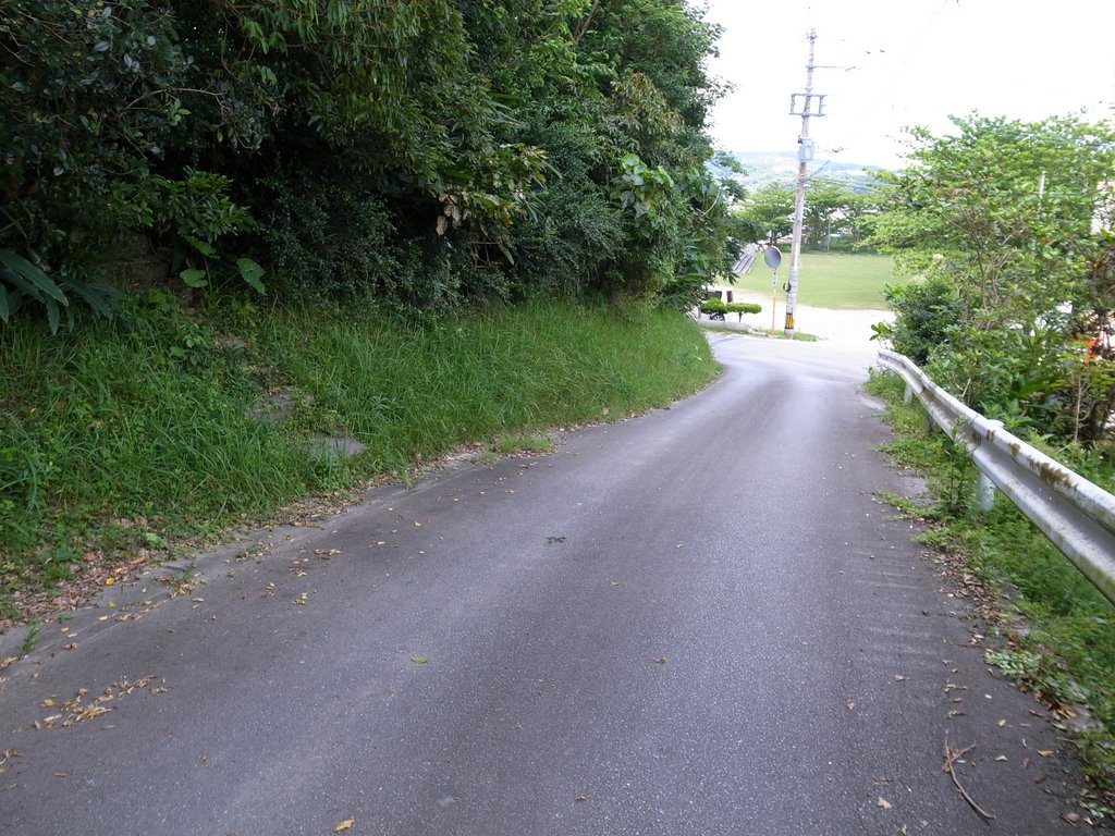 f:id:SQB:20120505170139j:image