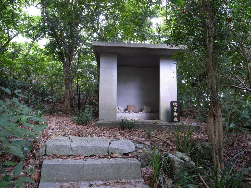 f:id:SQB:20120505170225j:image