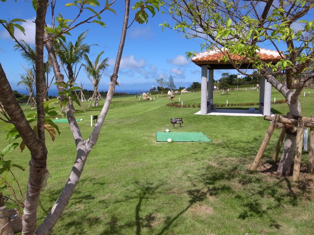 f:id:SQB:20120630160338j:image