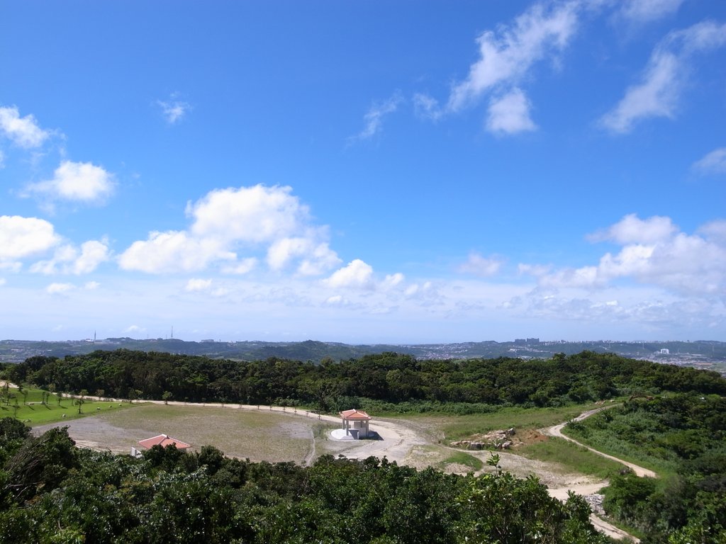 f:id:SQB:20120630160342j:image