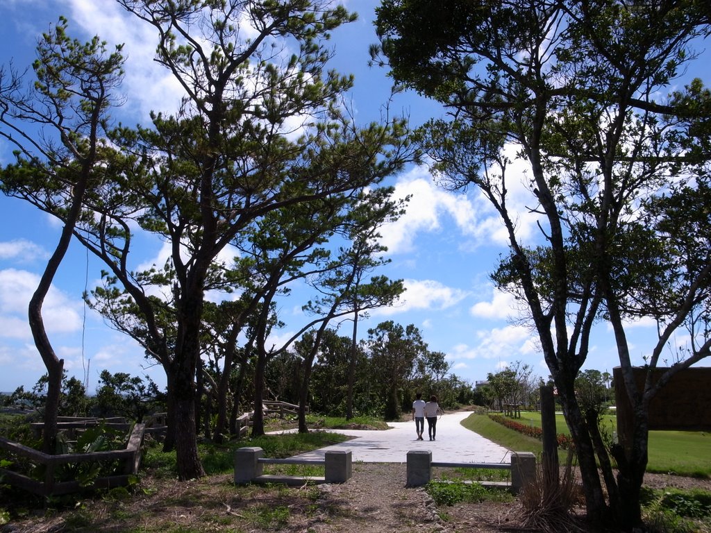 f:id:SQB:20120630160348j:image