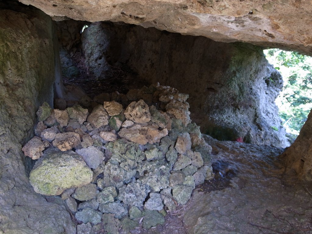 f:id:SQB:20120630160352j:image