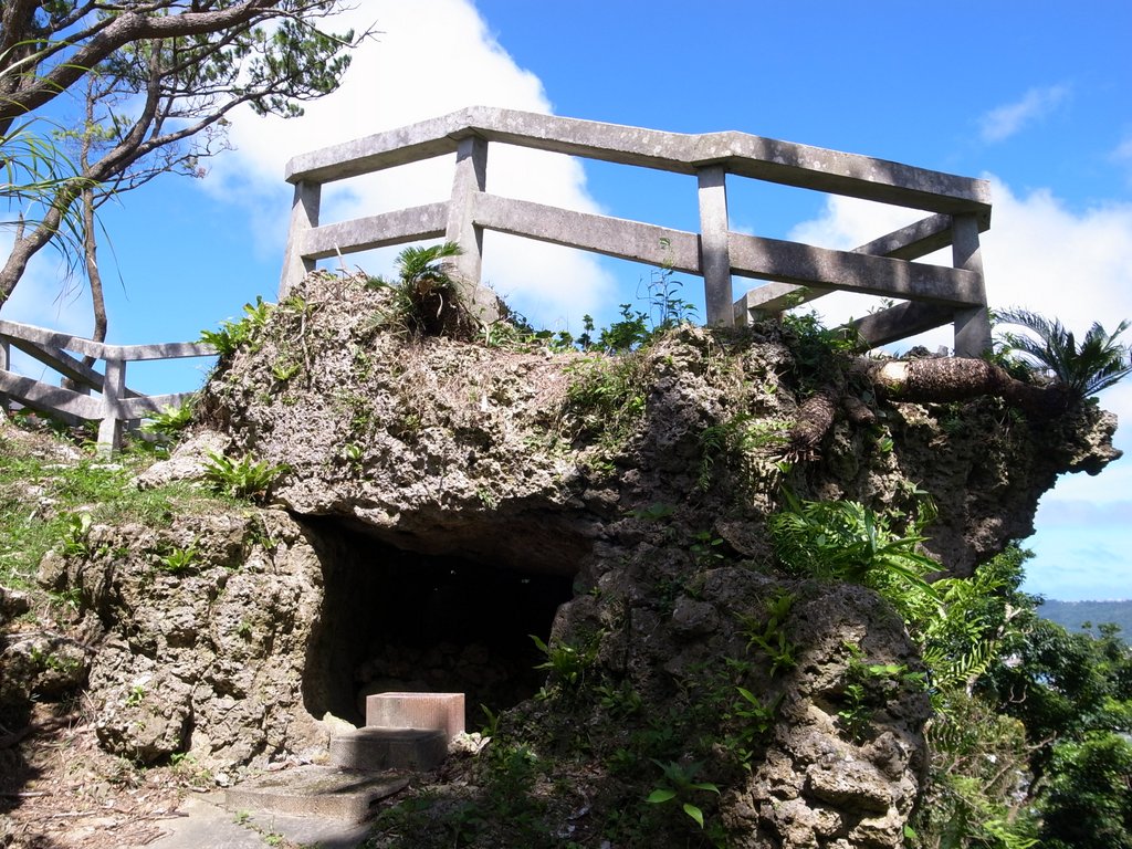 f:id:SQB:20120701081313j:image