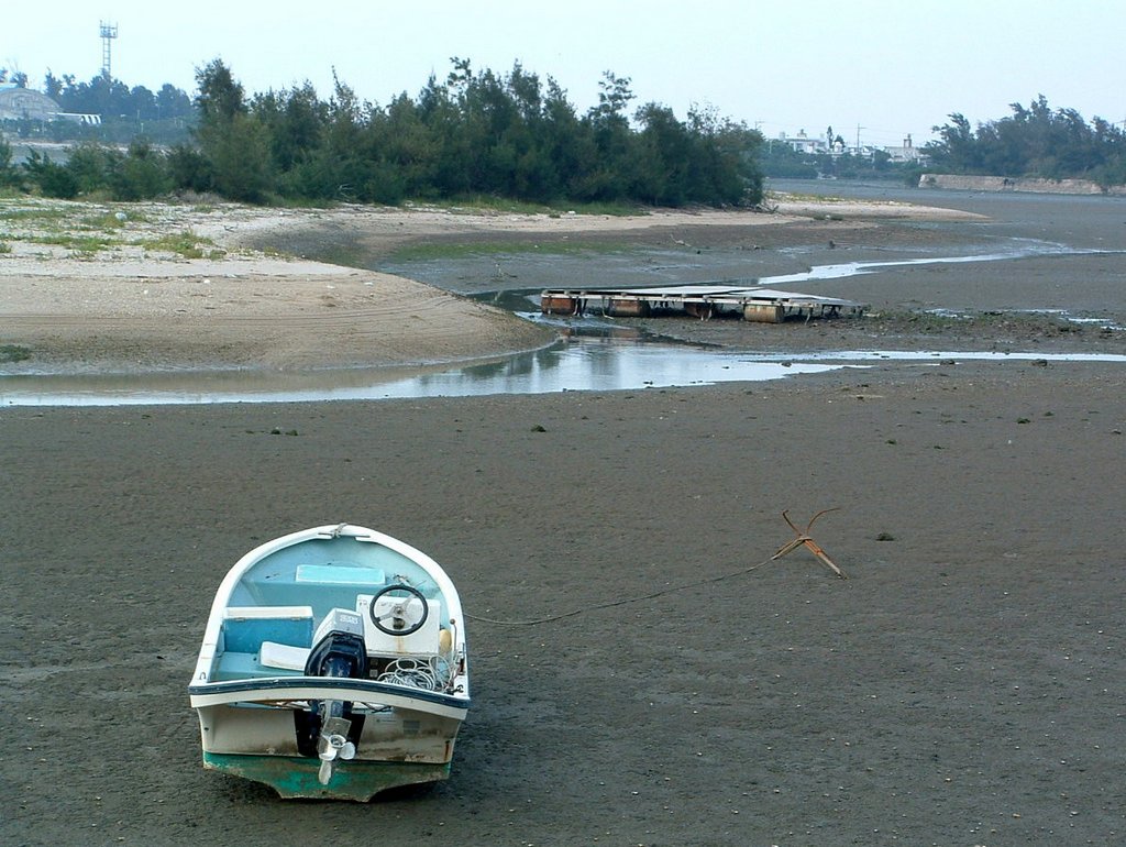 f:id:SQB:20120717202921j:image