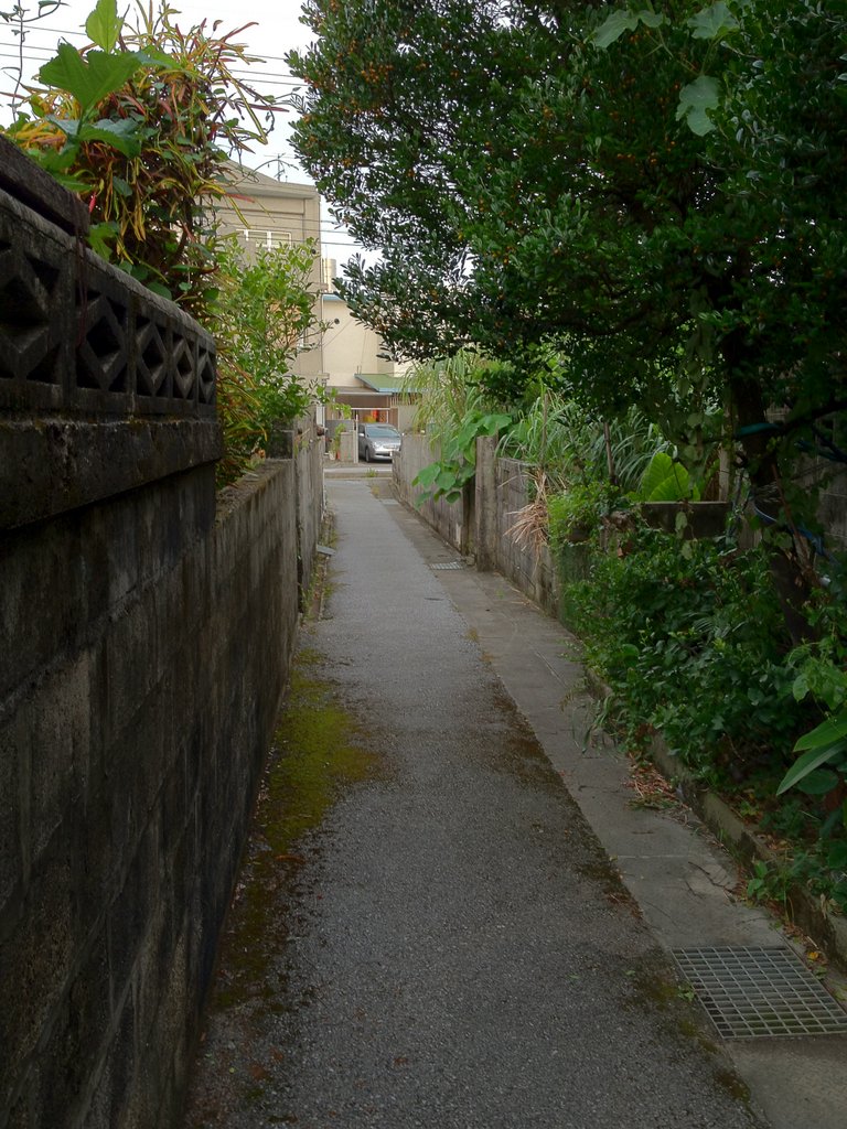 f:id:SQB:20120802202654j:image