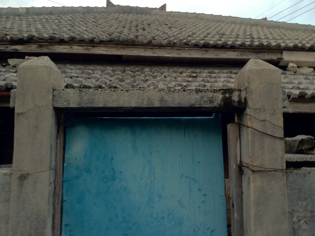 f:id:SQB:20120802202700j:image