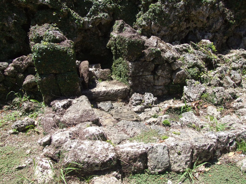 f:id:SQB:20120812165827j:image f:id:SQB:20120812165827j:image