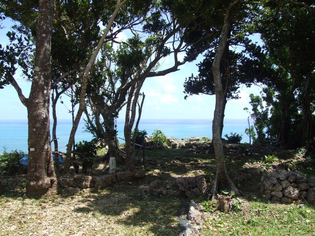f:id:SQB:20120812165842j:image f:id:SQB:20120812165842j:image