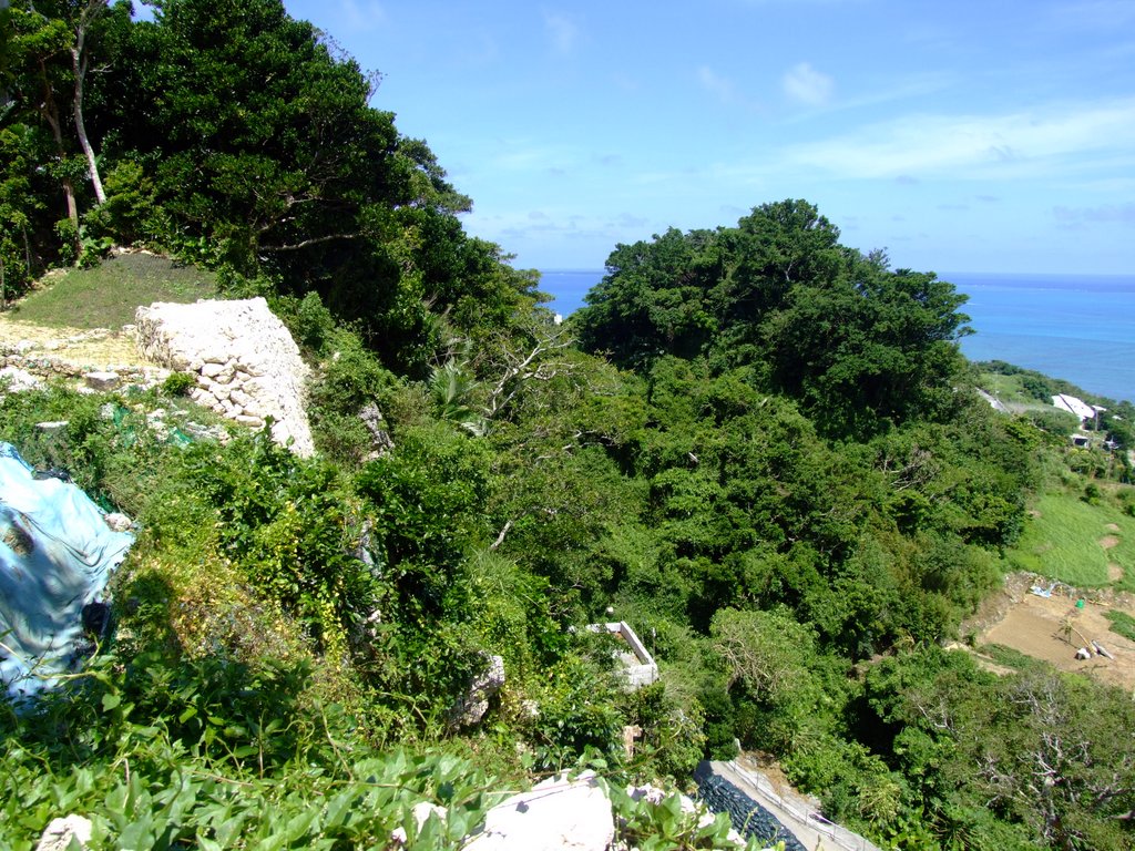 f:id:SQB:20120812165844j:image f:id:SQB:20120812165844j:image