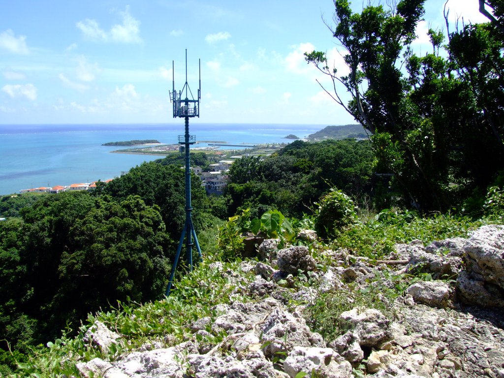 f:id:SQB:20120812165850j:image f:id:SQB:20120812165850j:image