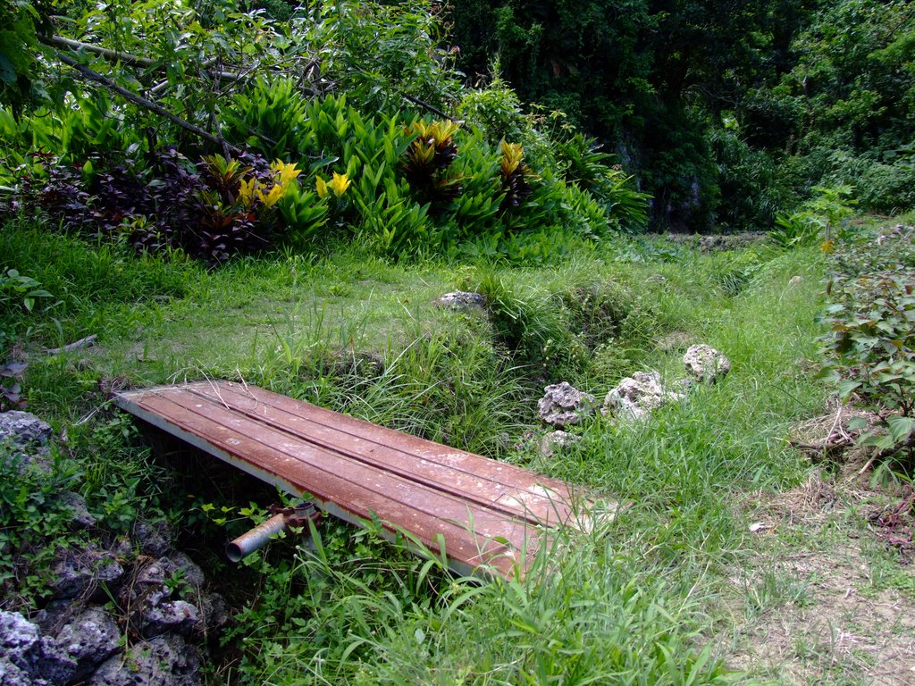 f:id:SQB:20120812165857j:image f:id:SQB:20120812165857j:image