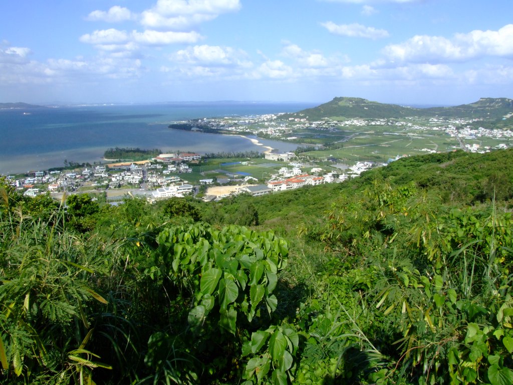 f:id:SQB:20120910130829j:image