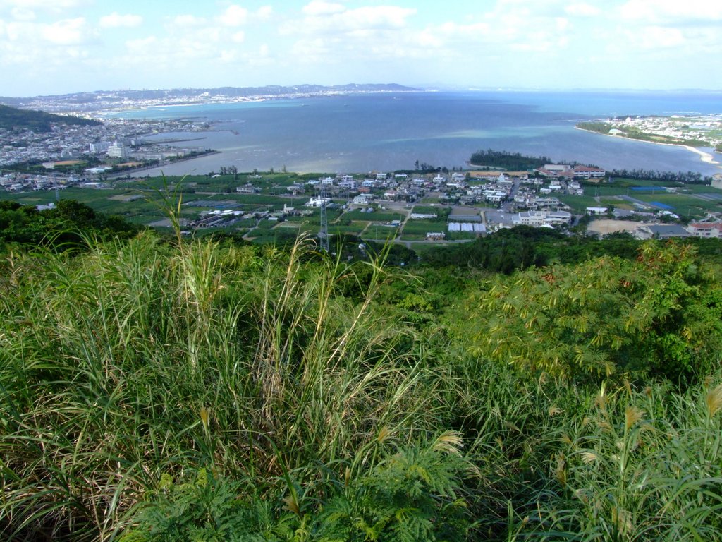 f:id:SQB:20120910130835j:image