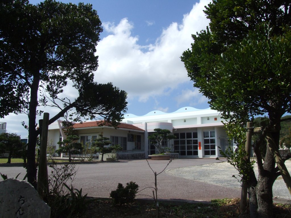 f:id:SQB:20121020154006j:image