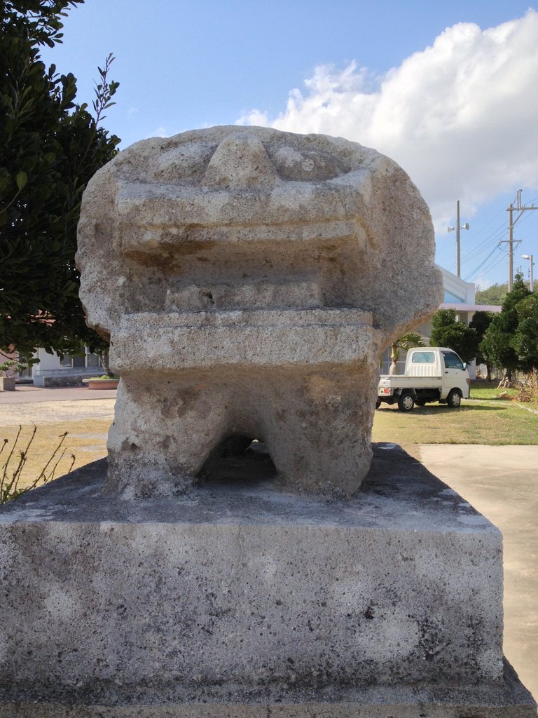 f:id:SQB:20121020154008j:image
